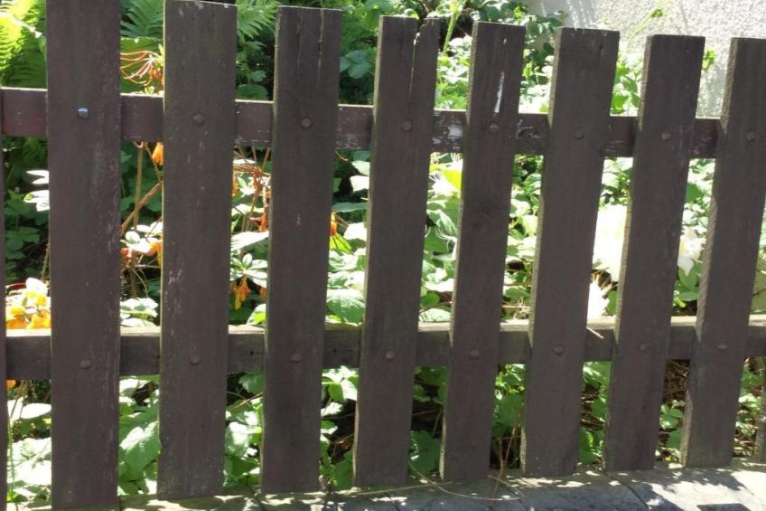 Wohnung Lydiavi - foto 29