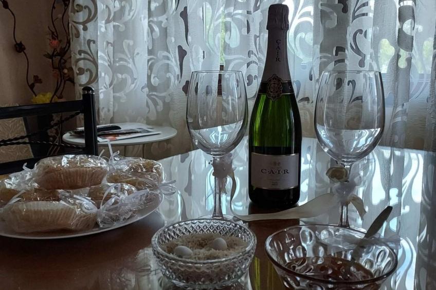 Glyfada Villen - foto 28