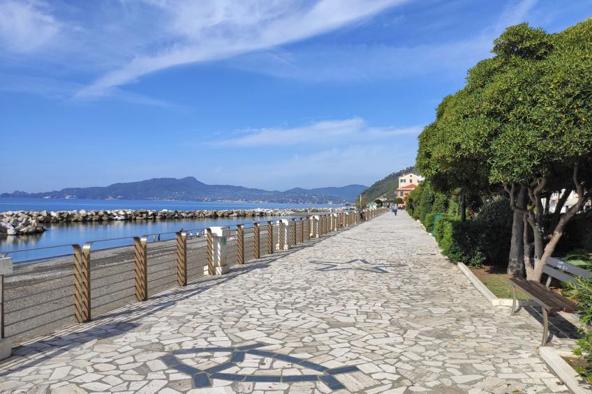 Casa Machi by Holiday World - foto 37