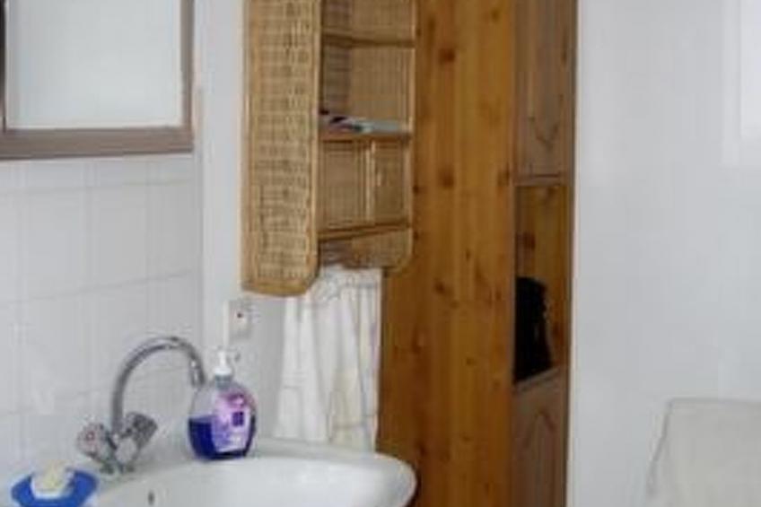 Komforthaus mit Traumgarten und Meerblick - foto 18