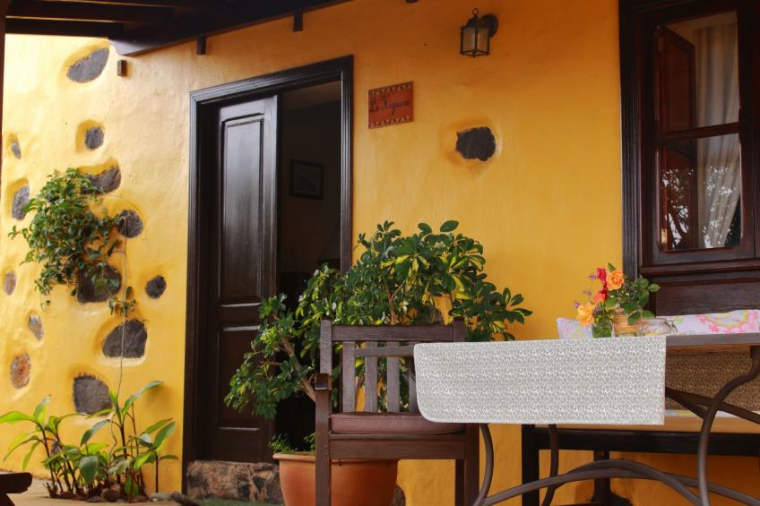 mit Schwimmbad nur für Erwachsene - foto 41