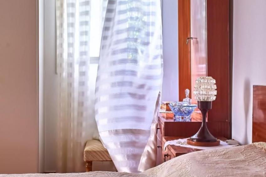 Villa Manthos Traditionelles Kretisches Herrenhaus - foto 21