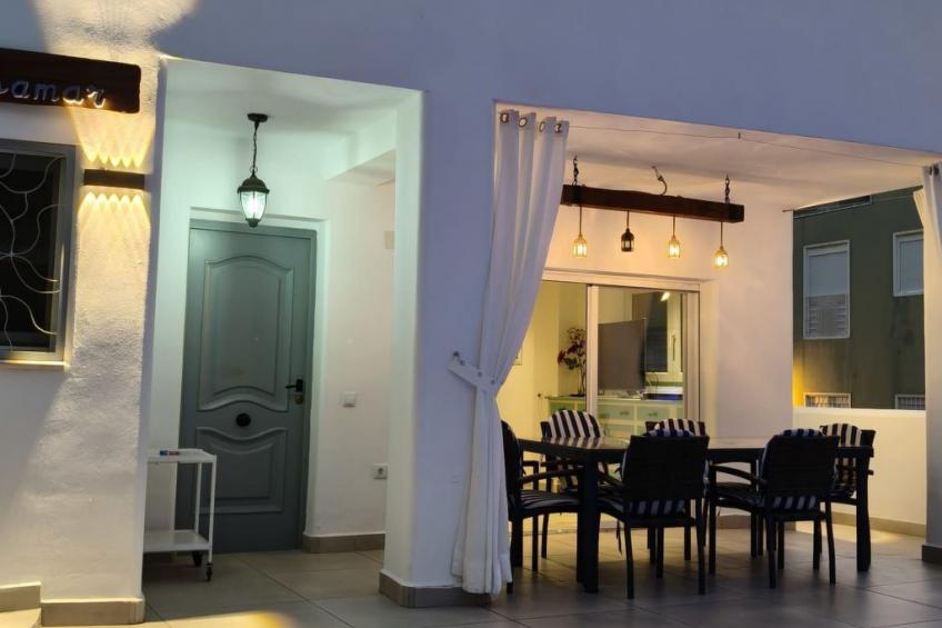 Haus Alhamar - foto 36