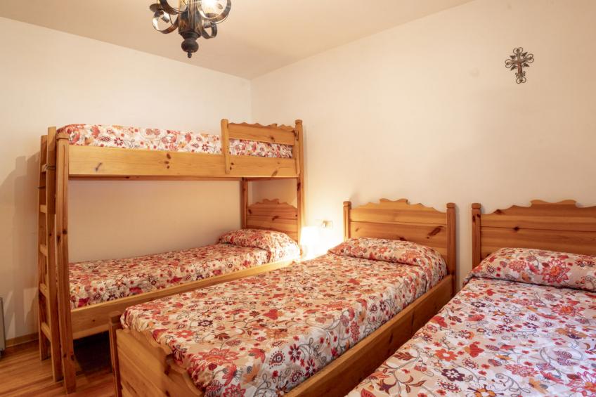 Leonardi Terrace - foto 14