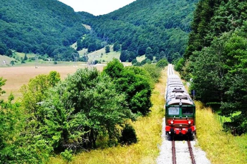 mit Blick auf das Wasser - foto 7