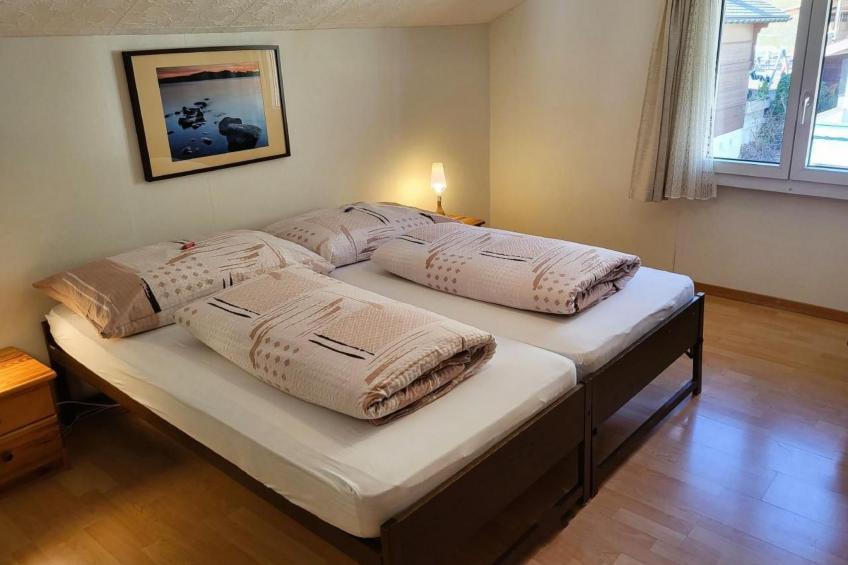 LiloTopMountainView - foto 2