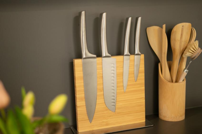 Moderne Wohnung in Kaisermühlen mit Garten und Panoramablick - foto 26