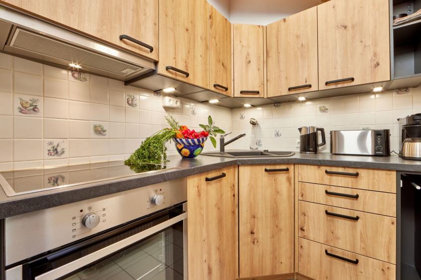 Gemütliche Wohnung in Garmisch-Partenkirchen - foto 4