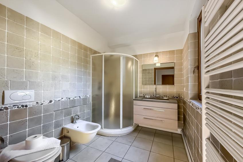 Casa Tulipano Grande - foto 24