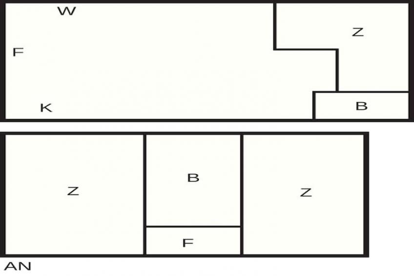BF-RFM87 - foto 42