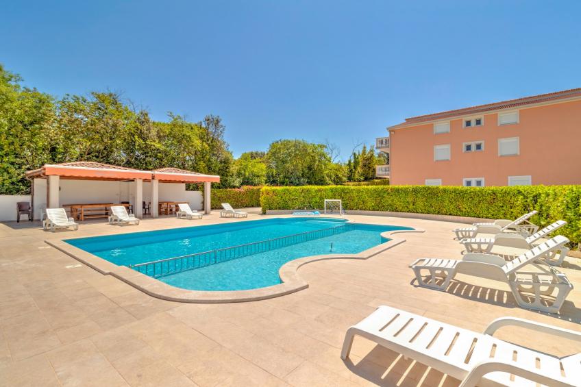 Delux Mobile home 8 - foto 8