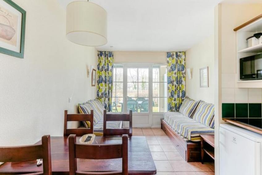 Résidence Les Belles Rives - maeva Home - foto 18