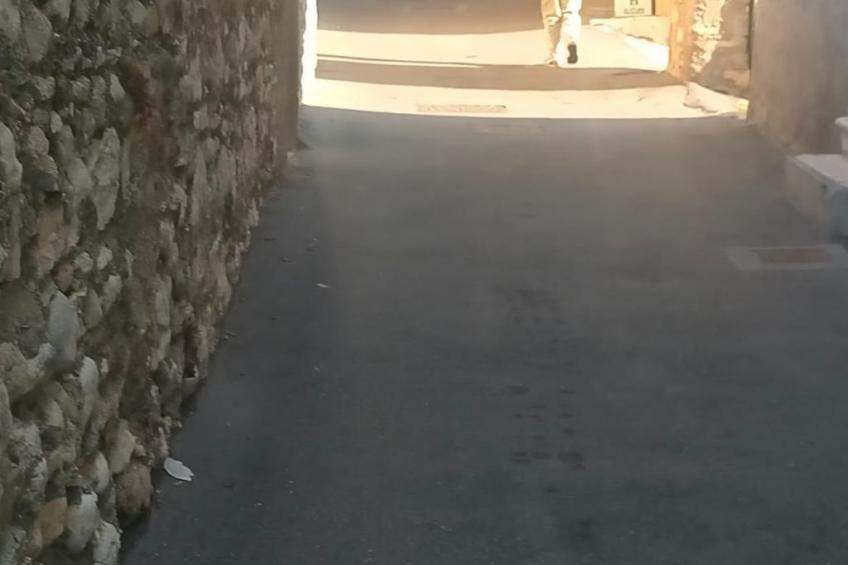 Borgo Alba Chiara (TLA101) - foto 39