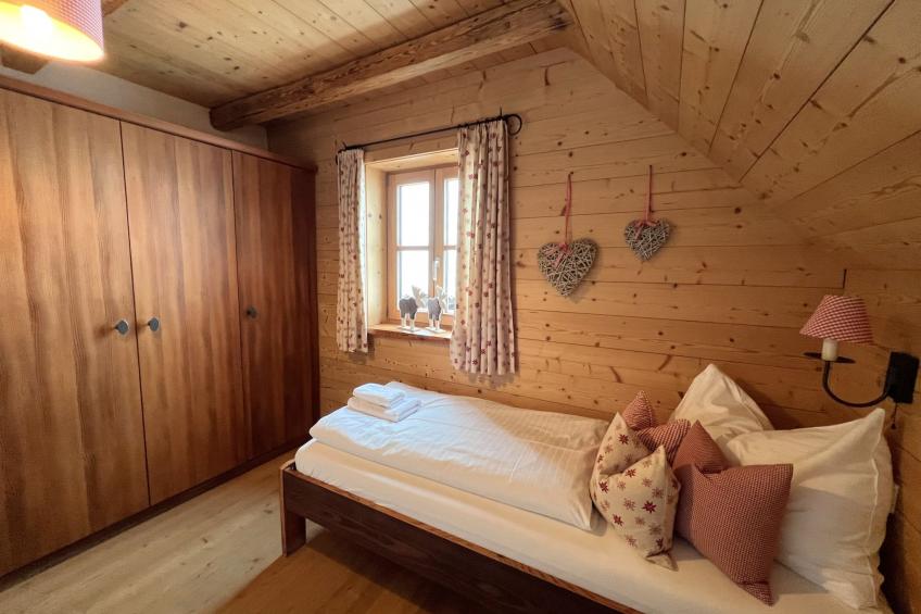 st martin chalets - foto 25