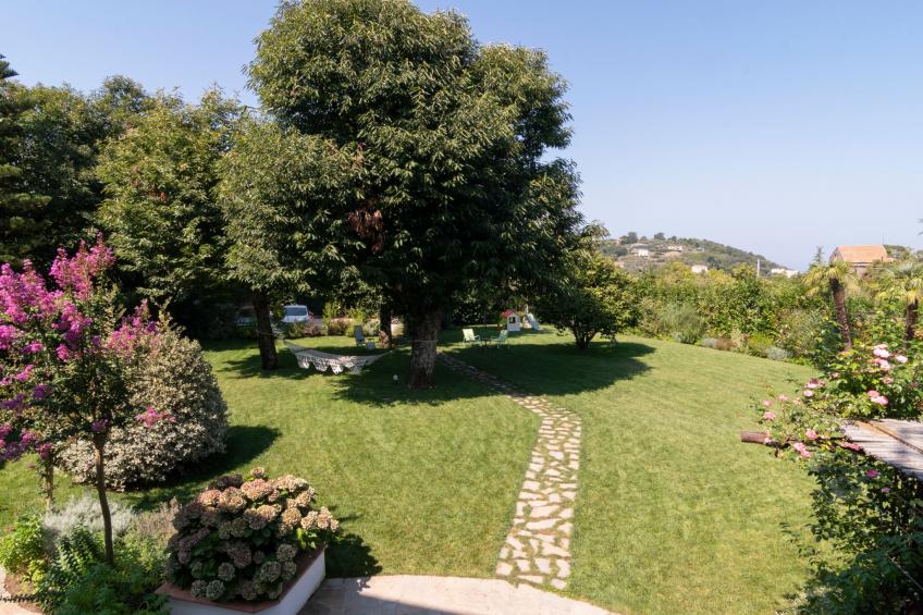 Casetta D'Ada - foto 43