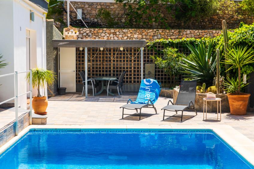 Bugambilla - foto 15