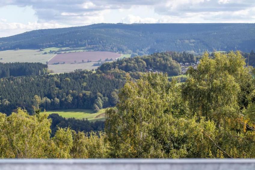 Im Erzgebirge - foto 36