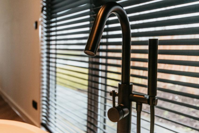 Chalet aan het Water - Betuwse Hofjes - 4P - foto 19