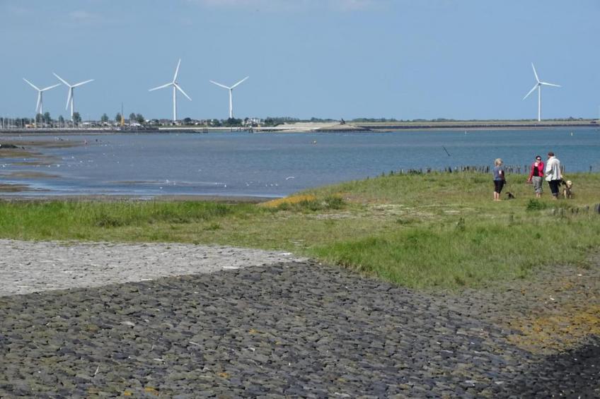 Heerlijkheid Vlietenburg 8 - foto 37