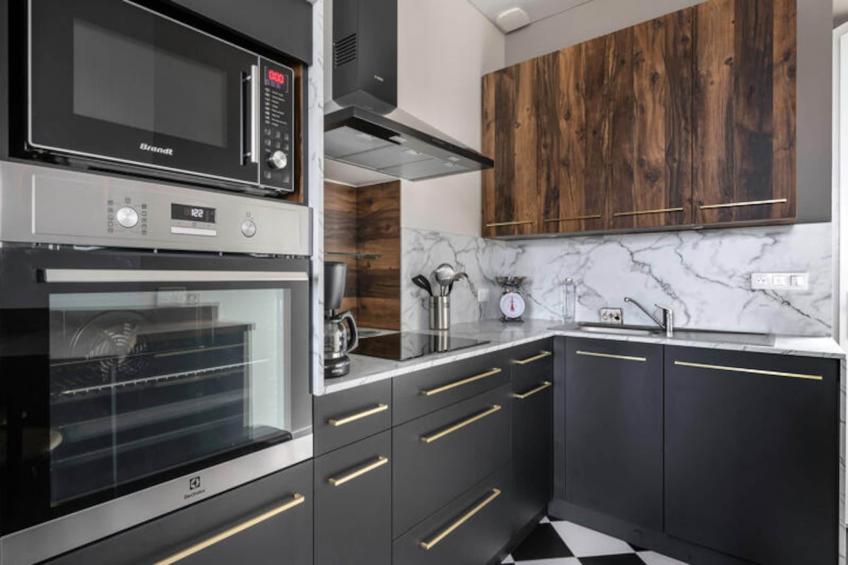 Maison à Assérac - foto 4