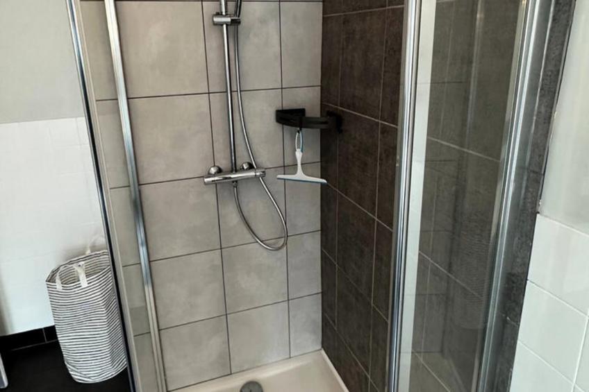 Maison à La Bourboule - foto 25