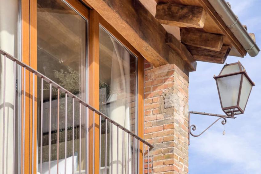 Mobil Home - Bungalow - Cottage à Sant Feliu de Pallerols - foto 58