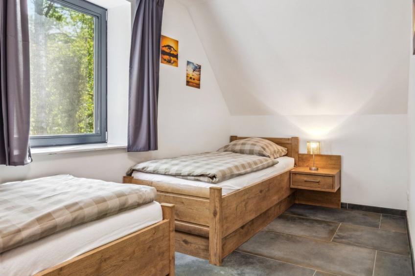 Hakuna Matata - foto 25