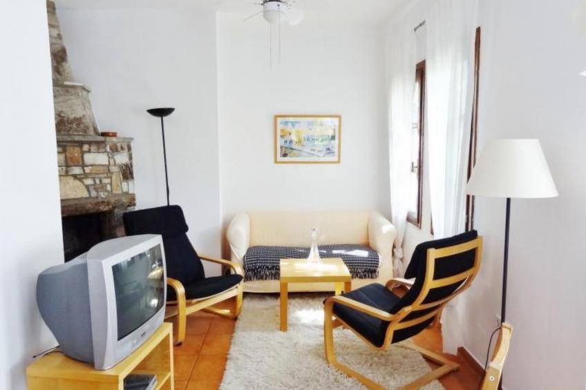 Villa Symeon - foto 10