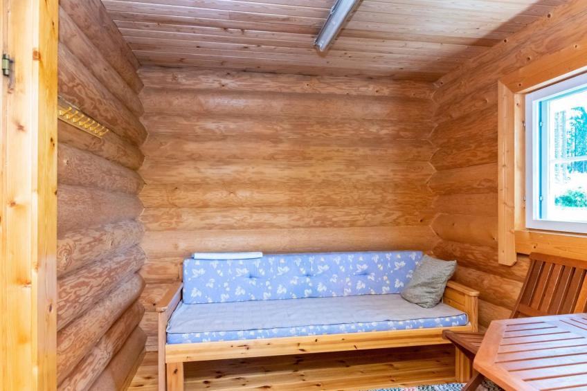 Salmenranta - foto 10