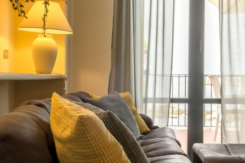 Wohnung in Riposto mit Terrasse - foto 4