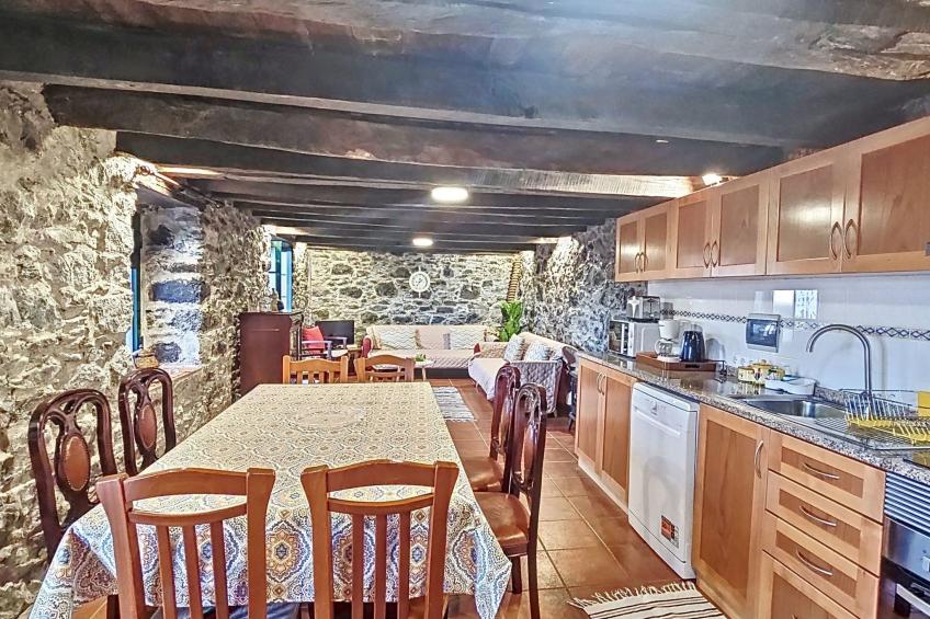 Haus Seixal - foto 20