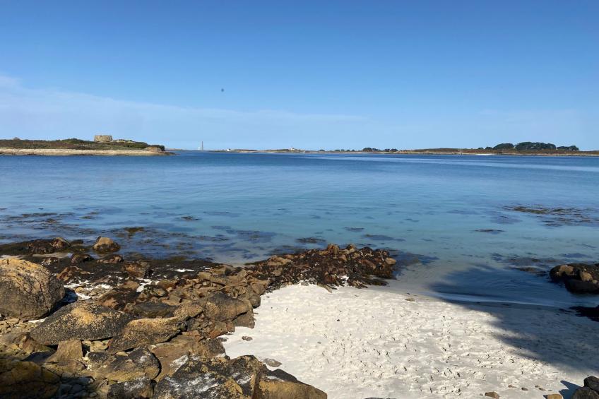 VILLA Kergoz - foto 8