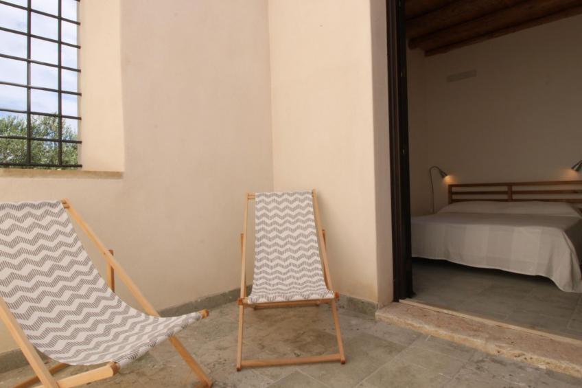 mit Terrasse - foto 9