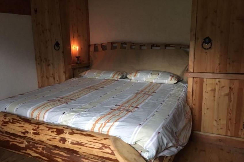 mit Sauna in Pieve Di Bono - foto 7