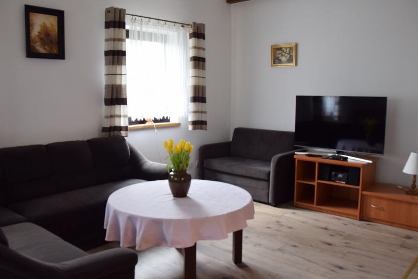 Kavčín Mlyn - foto 17