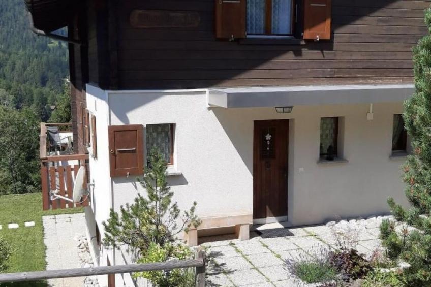 Moosalpe A - foto 19