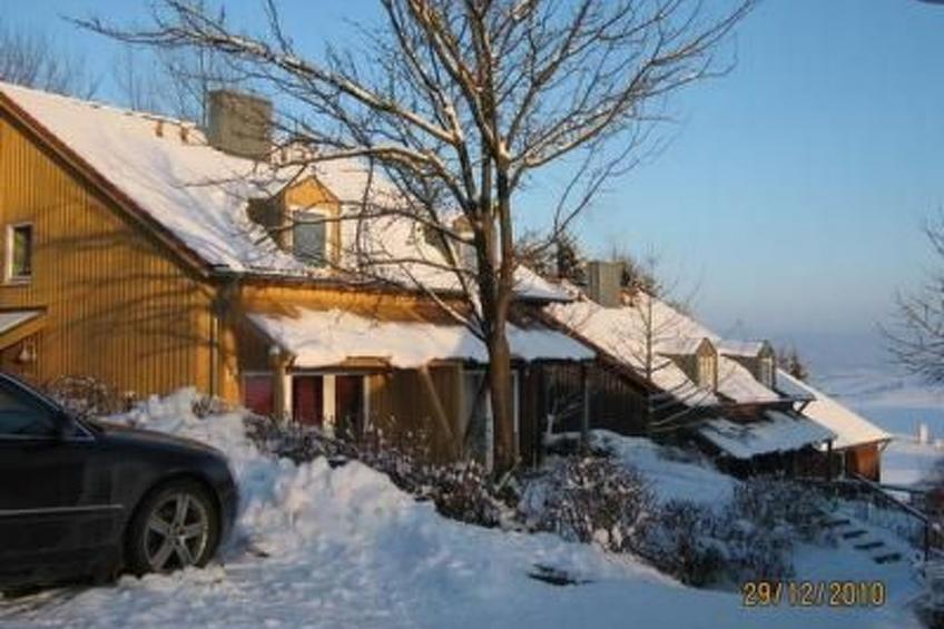 Schlossberg mit WLAN - foto 16