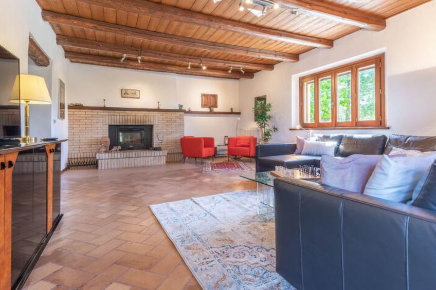 Casa Bellavista - foto 16