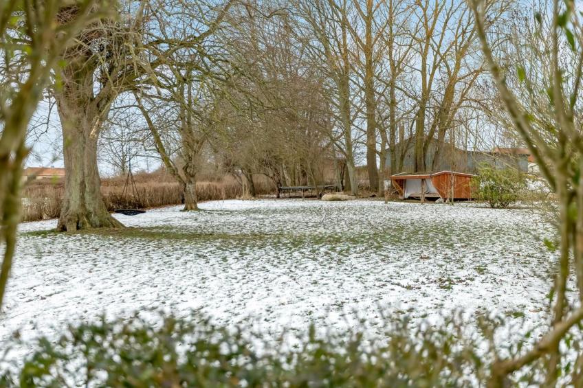 "Edla" - 5km from the sea - foto 2