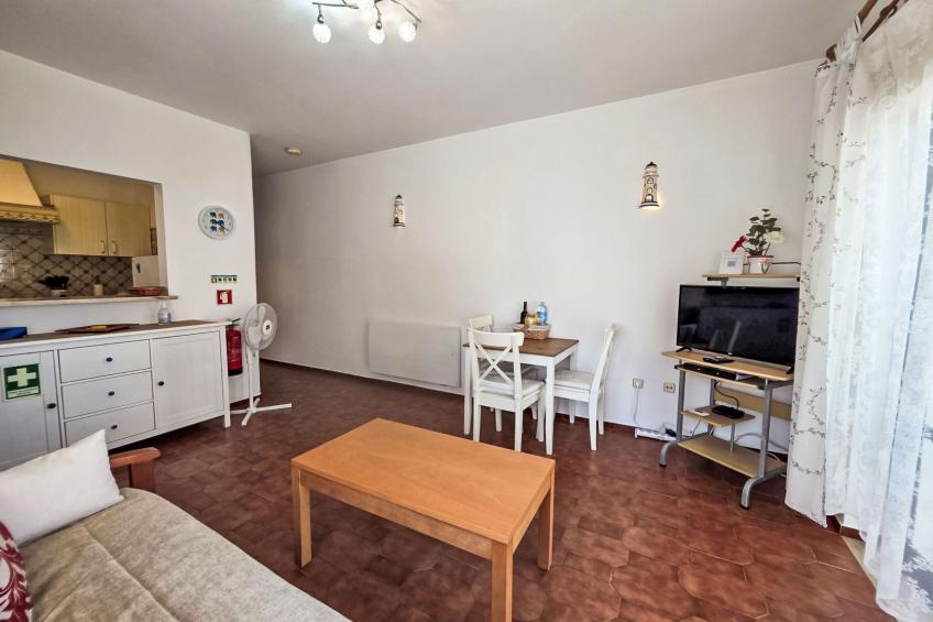Casa Fajo - foto 10