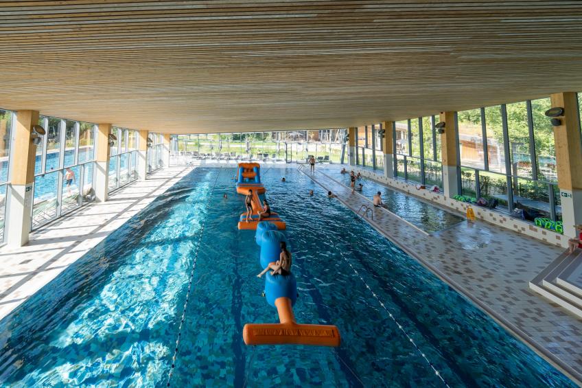 The Cottage by YourNature - foto 13