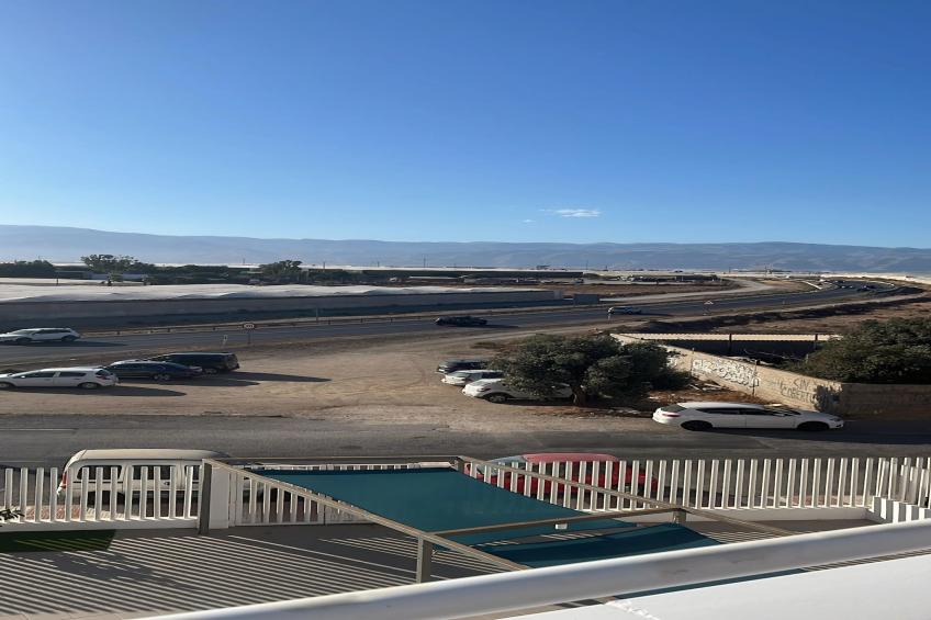 Rosita Ferrer - foto 20