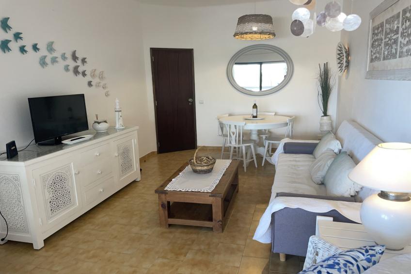 Casa Bacalhau (apartment near Benagil Beach) - foto 6