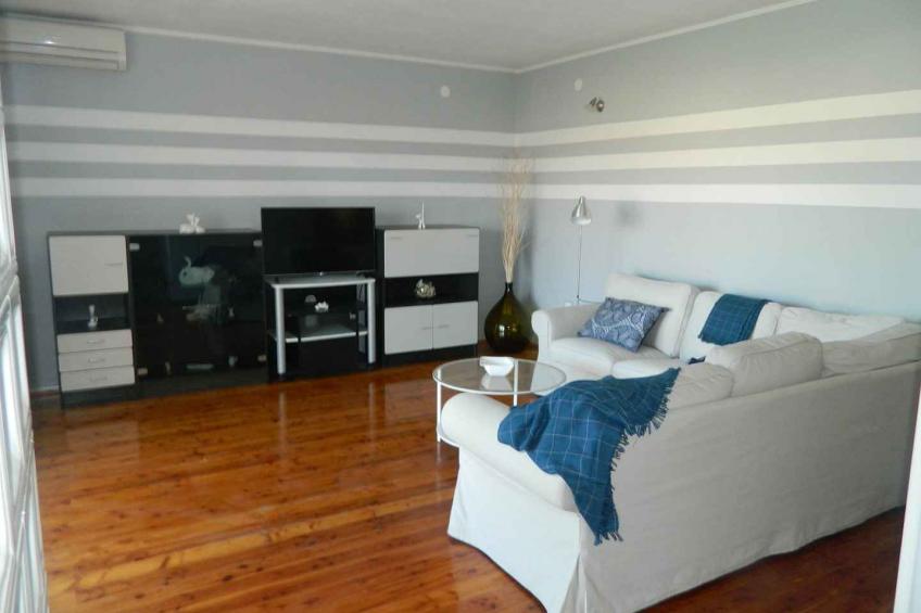 Holiday apartment with balcony and air conditioning - BF-5XV5T - foto 13