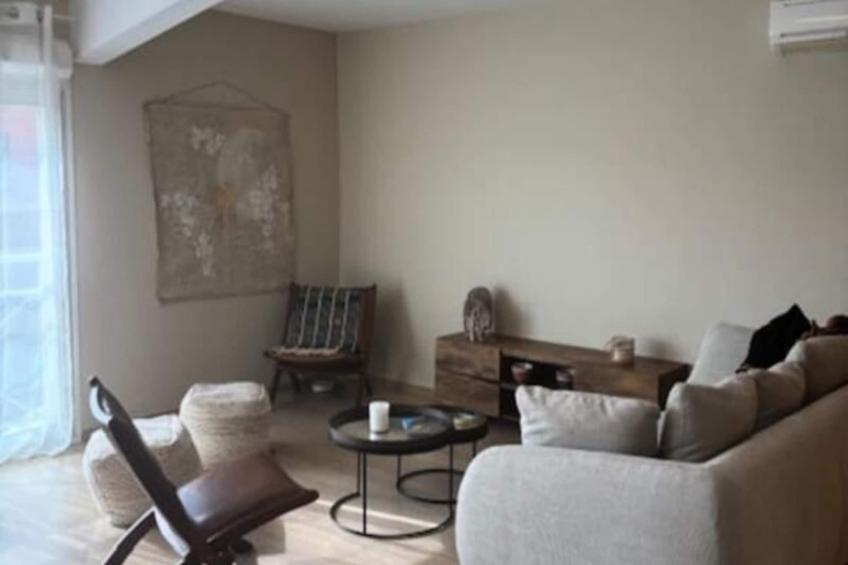 Appartement Lumineux Et Chaleureux - Isle Sur La Sorgue - foto 15