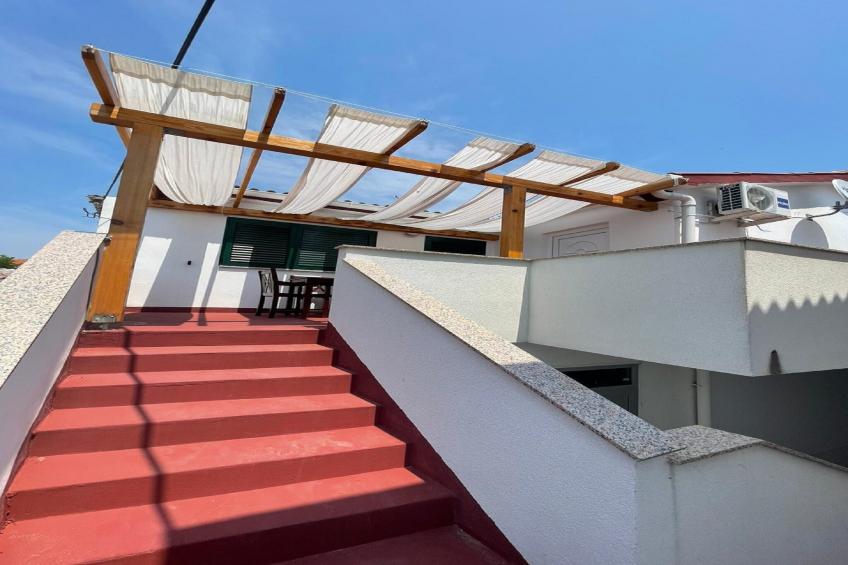 Beach Apartment Neno - foto 26