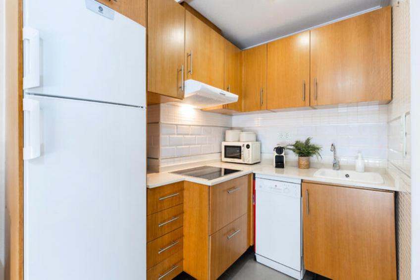 Appartements à Guardamar del Segura - foto 9