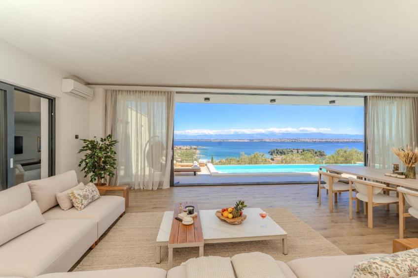 Holiday Home Good Life - foto 10