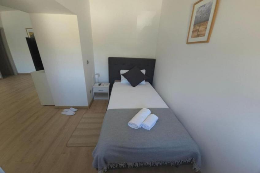 Rooms Burnum - Twin Room 7 - foto 4