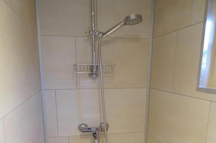 Tragel 37 Schoondijke - foto 20